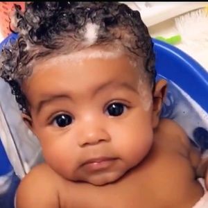 Meet your Posher, Tonya